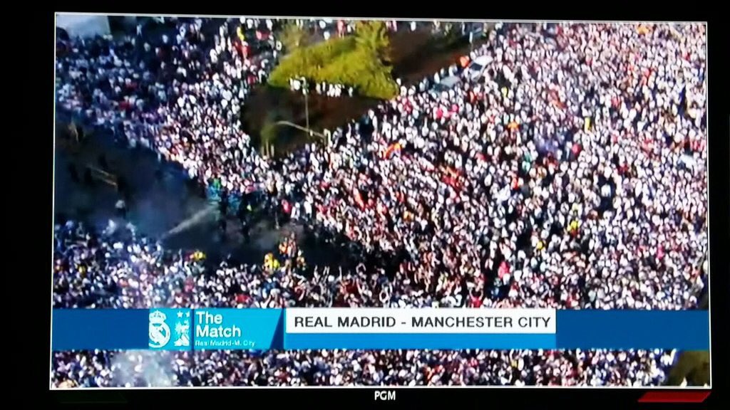 ChoQuDNXEAEsc8q.jpg:large