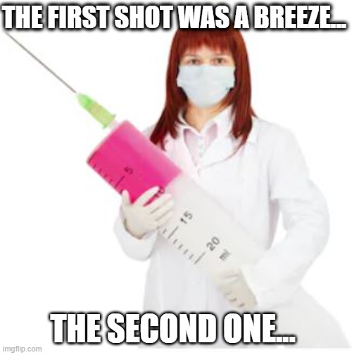 4toxj4.jpg