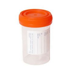 sterile-urine-container-250x250.jpg