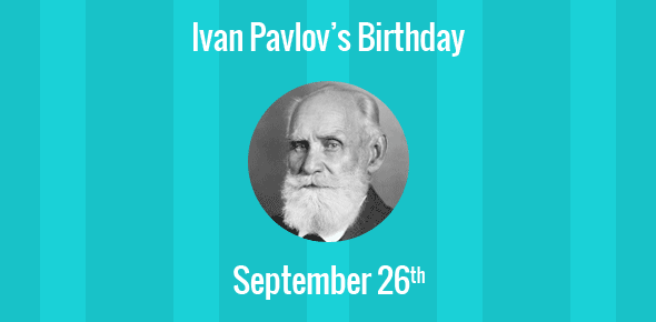 ivan-pavlov-birthday.png