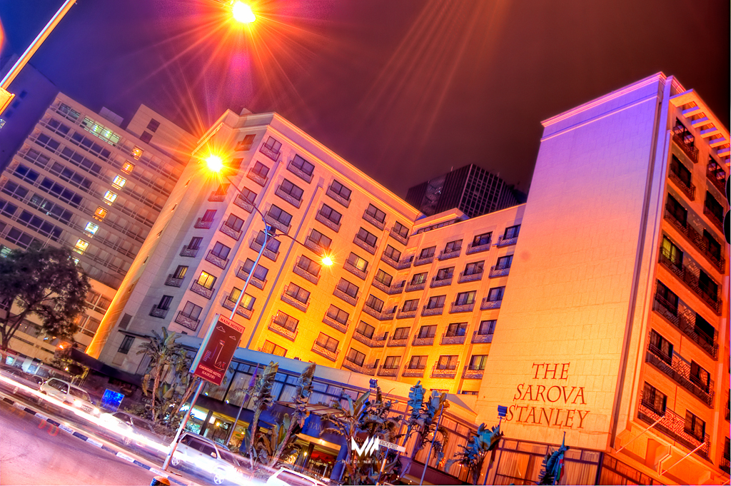 nairobi-nights_stanely_mutua-matheka_h.jpg