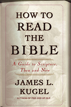 howToReadTheBible.jpg