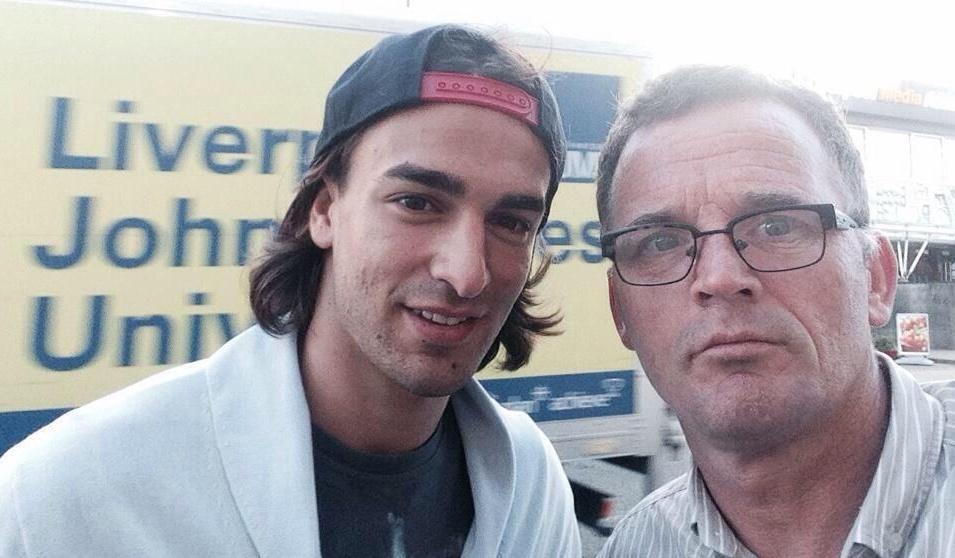 Bscy7clCAAMbXhN.jpg:large