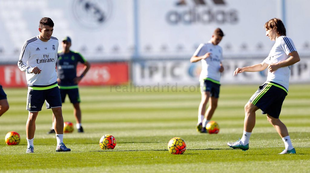 CR7ufebXIAA8Iti.jpg:large