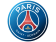 soccer_france_paris_saint_germain_56x42.png