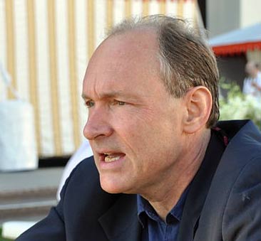 TimBernersLee-20091.jpg