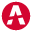 www.axian-telecom.com