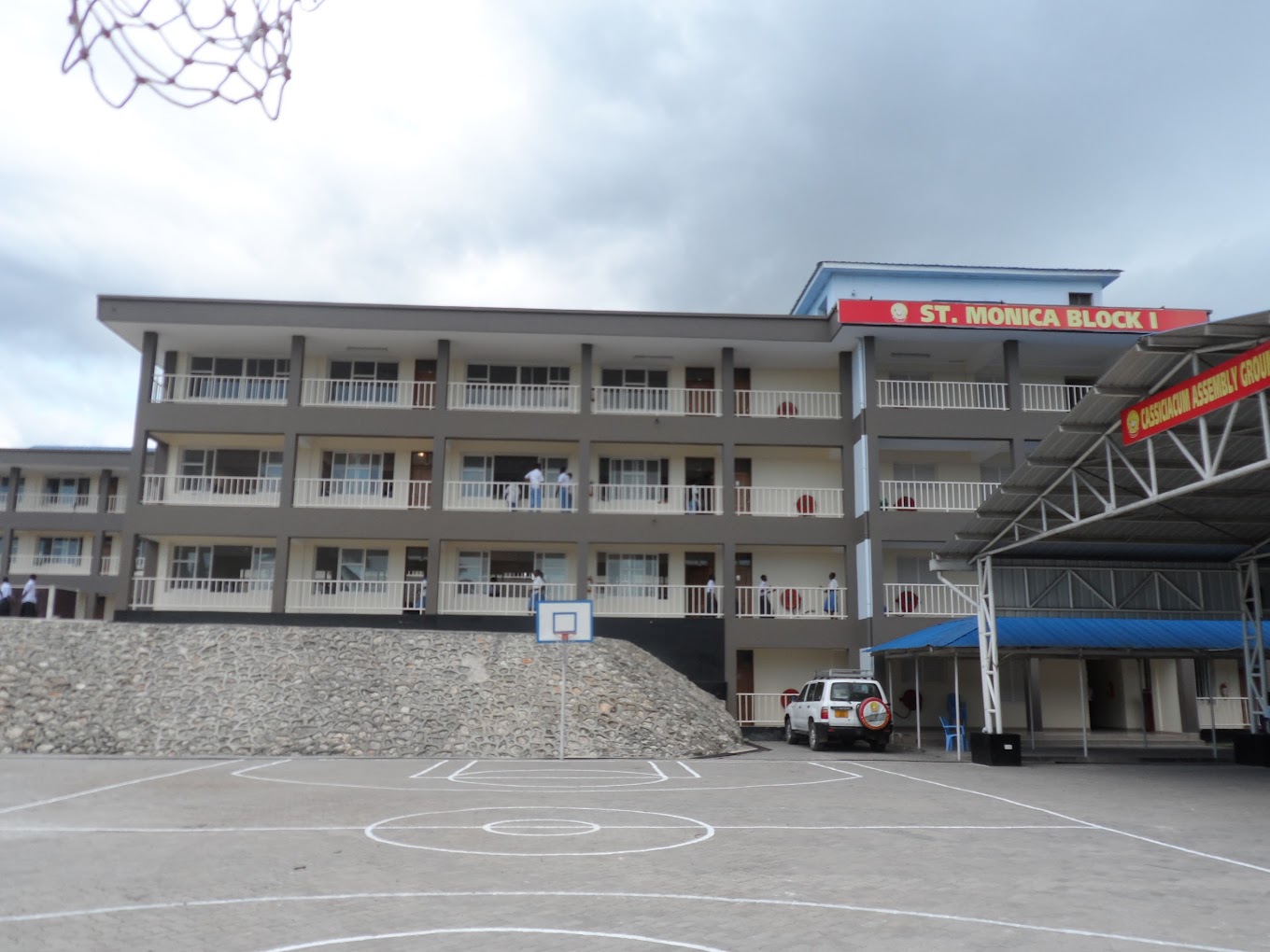 AF1QipMgDXnv4d_65ehUuzb2BSLYE7IJoUI8qlsfwEgI=s1360-w1360-h1020