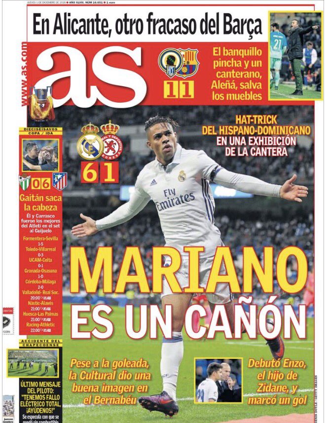 CyktPLZWgAAUz4F.jpg:large