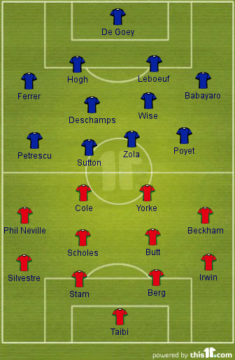 cthis11dotcom_chelsea_man_utd.jpg