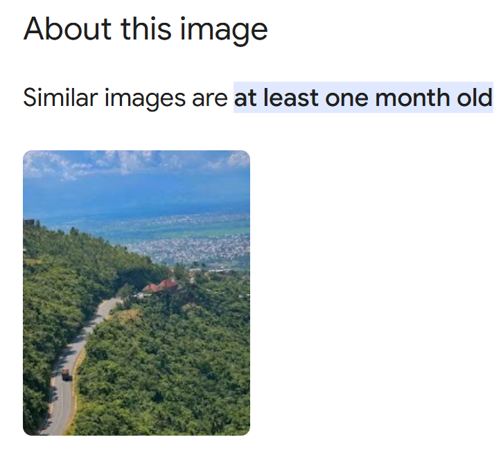 1772455194191-png.3551132