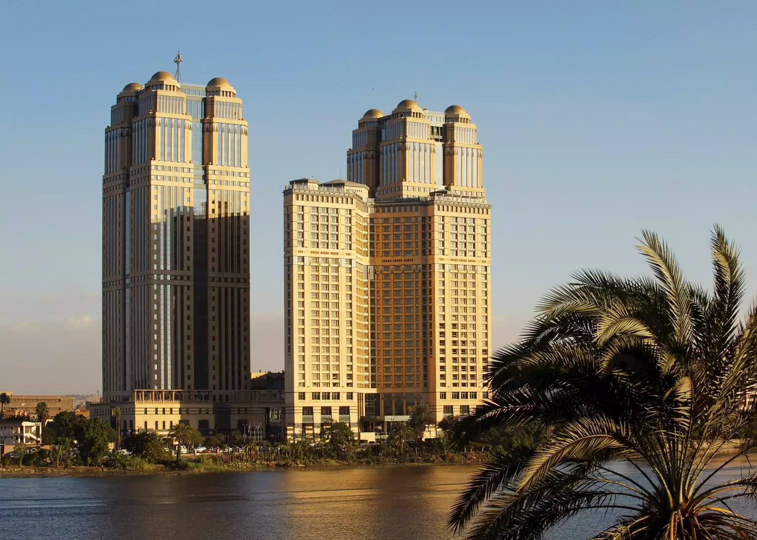 400432-fairmont-nile-city-cairo.webp
