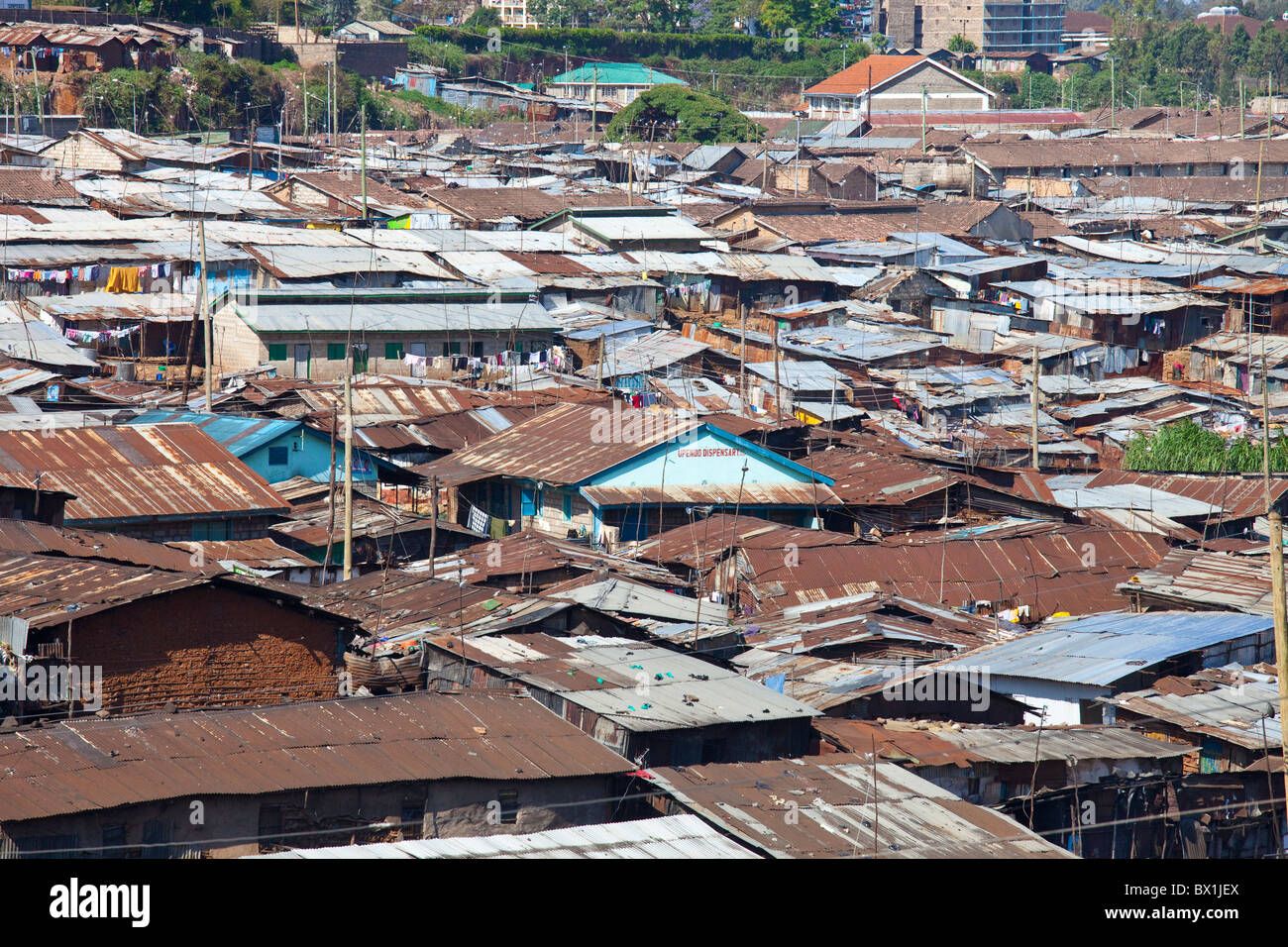mathare-slums-nairobi-kenya-BX1JEX.jpg