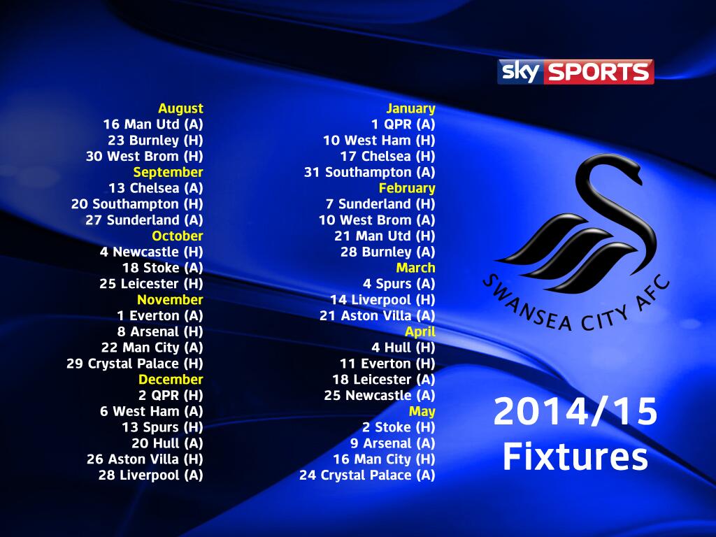 BqZ3bFhCQAAzJOf.jpg:large