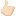 1f44d_1f3fb.png