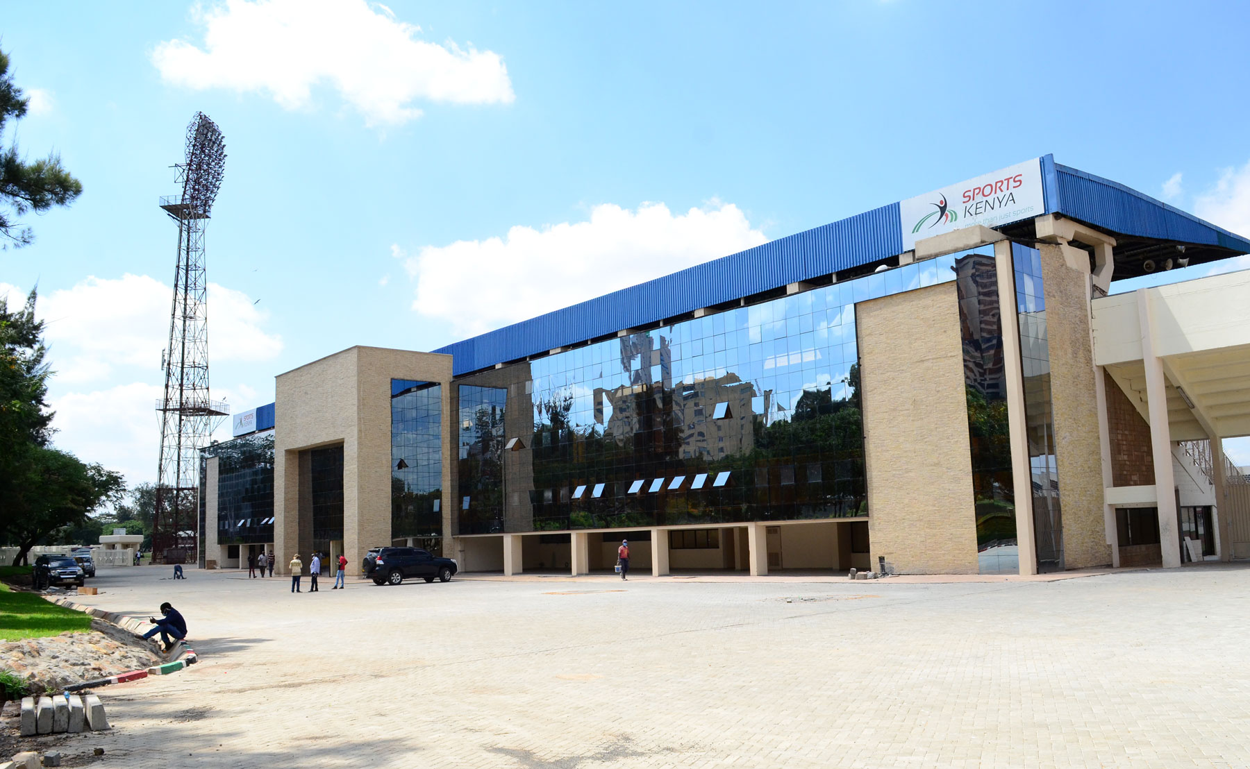 Nyayo20.jpg