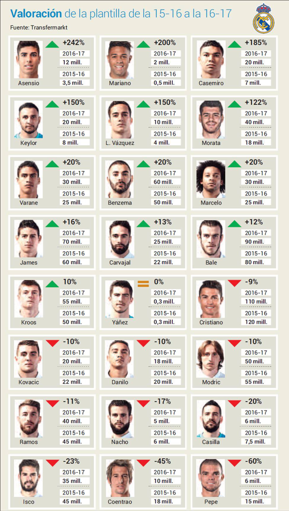 Crhes32WYAEd2B9.jpg:large