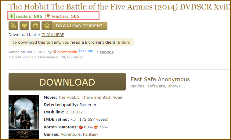 seeders-to-leechers-ratio.png
