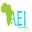 africaenergyinsights.com