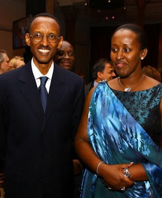 Kagame.bmp