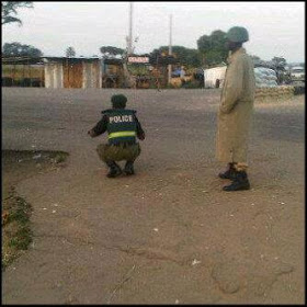 amazing-nigeria.jpg