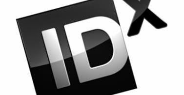 15616771943_d826549003_o.jpg
