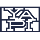 yapimerkezi.com.tr