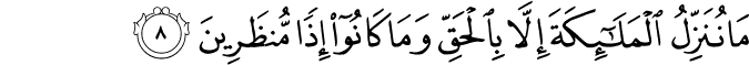 15_8.png