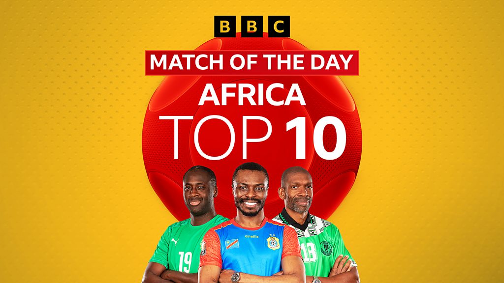 www.bbc.co.uk