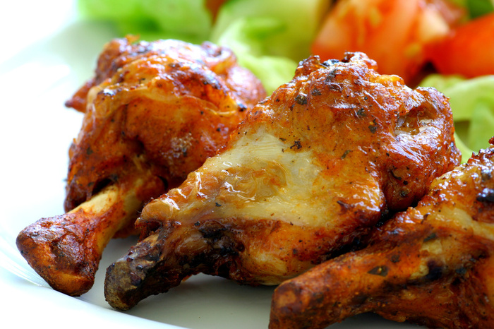 grilled-chicken.jpg