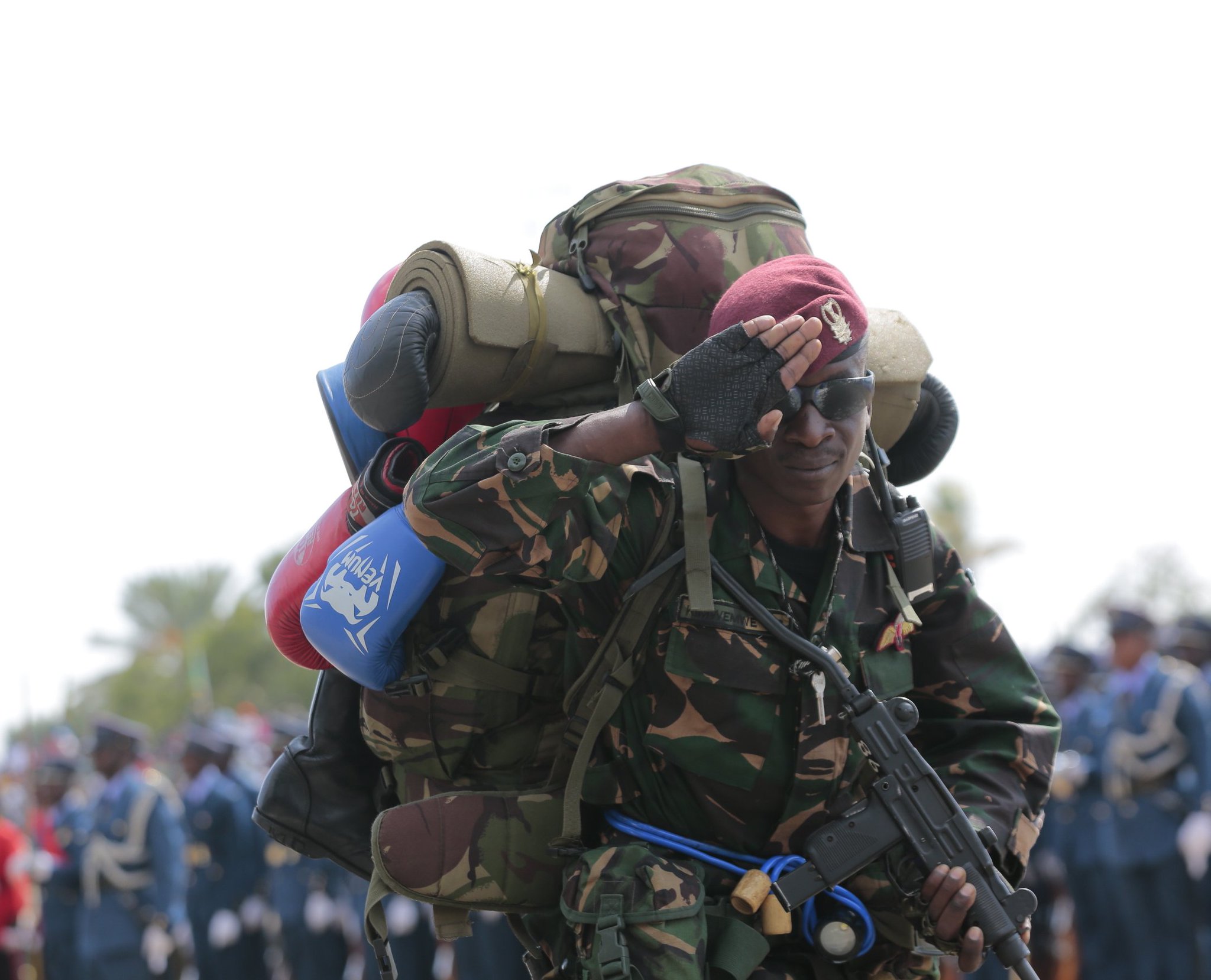 DbtSQCZW0AAblFB.jpg:large