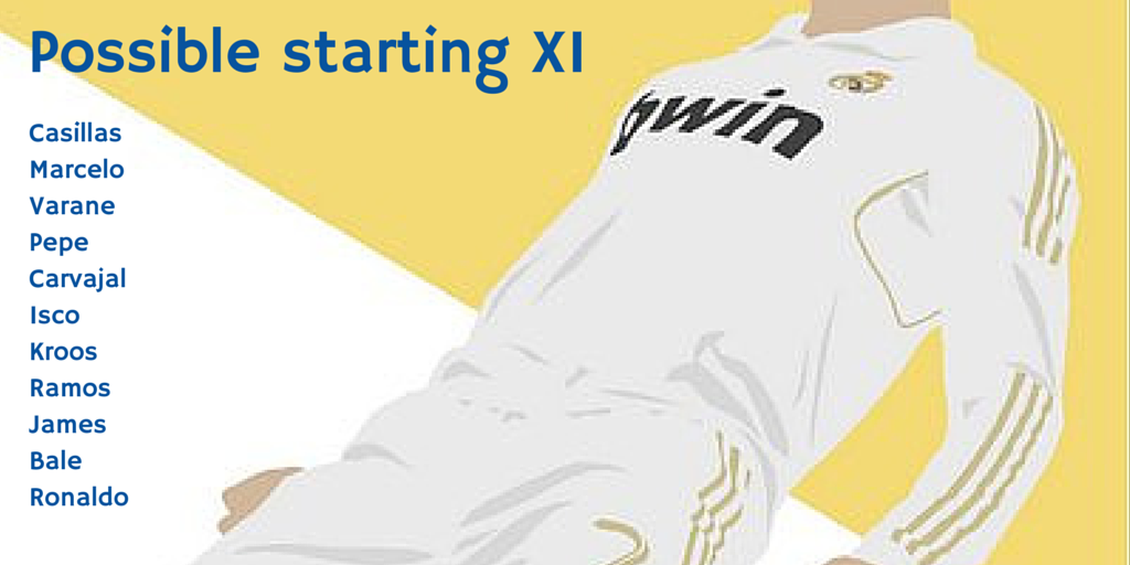 CEPAbyZWAAAVrcv.png:large