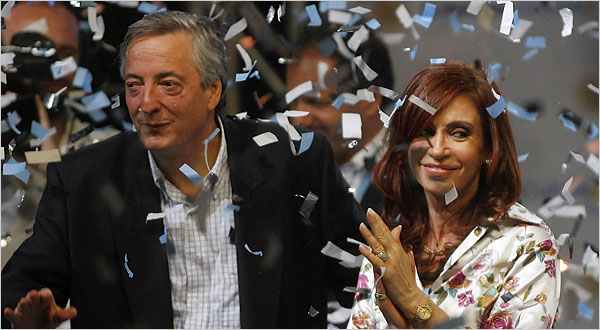 29argentina-600.jpg