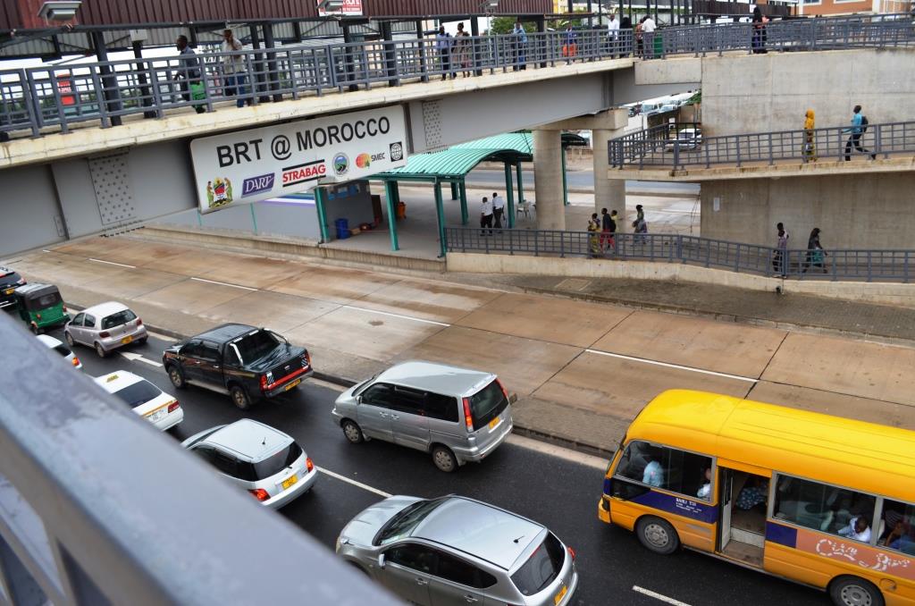 BRT-Bus-Station-Dar-es-Salaam-4.jpg