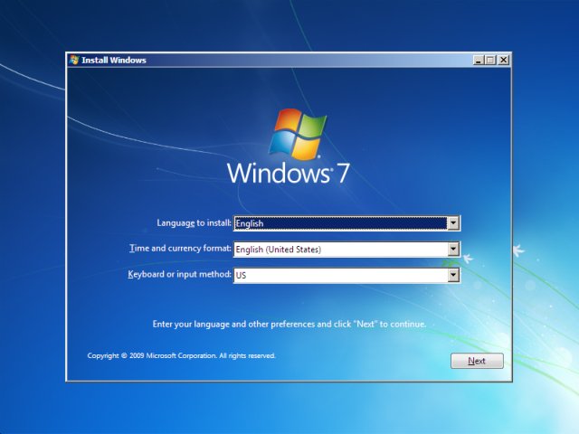 dual-ubuntu-windows-7-boot.jpg