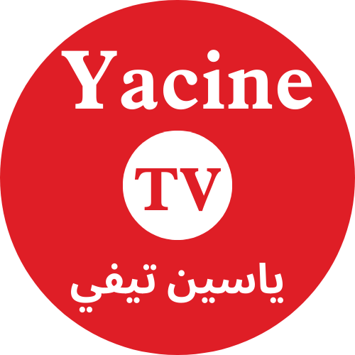 yacinetv.id