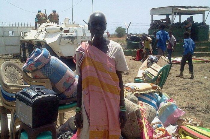 wpid-04-16-2014bentiu_southsudan_0.jpg