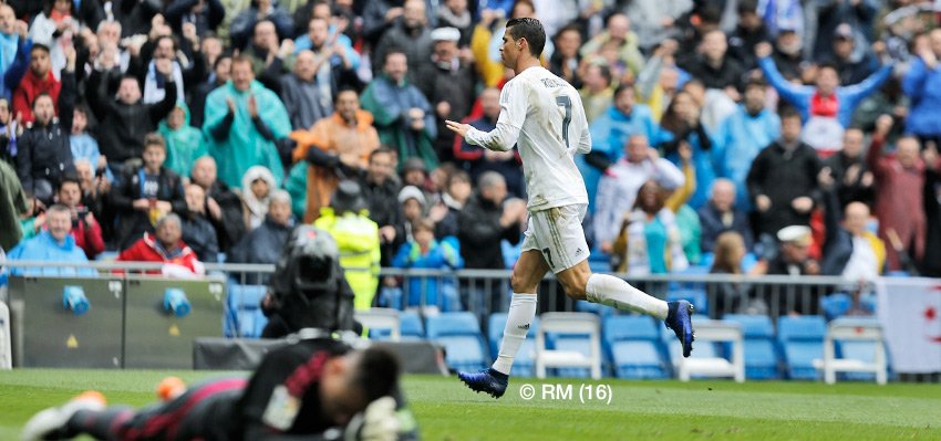 Ch8f0e4UgAAYT_u.jpg:large