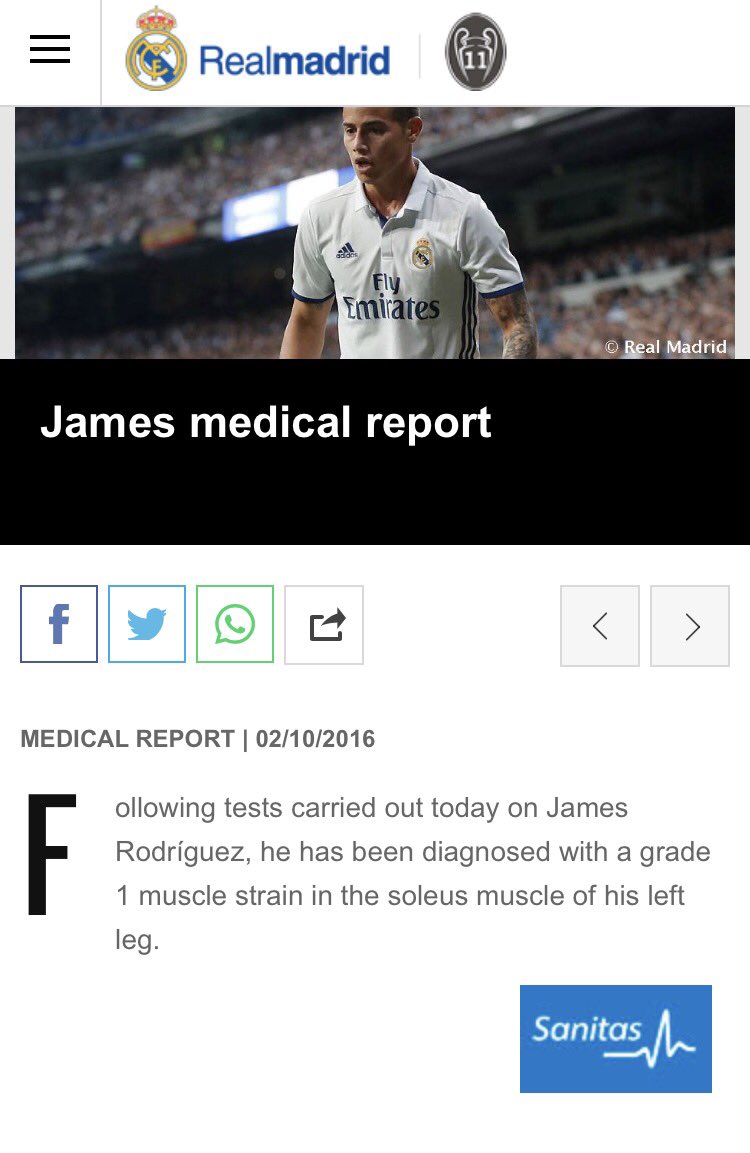 CtyJIeYXYAAwfAF.jpg:large