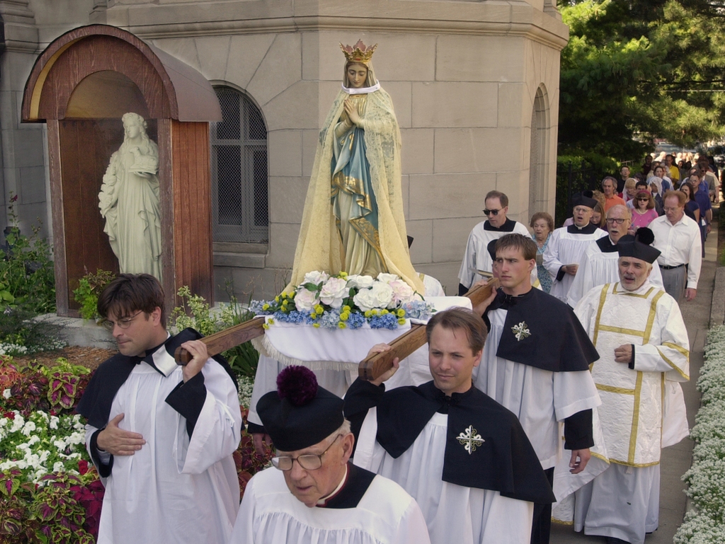 processionmary1024.jpg