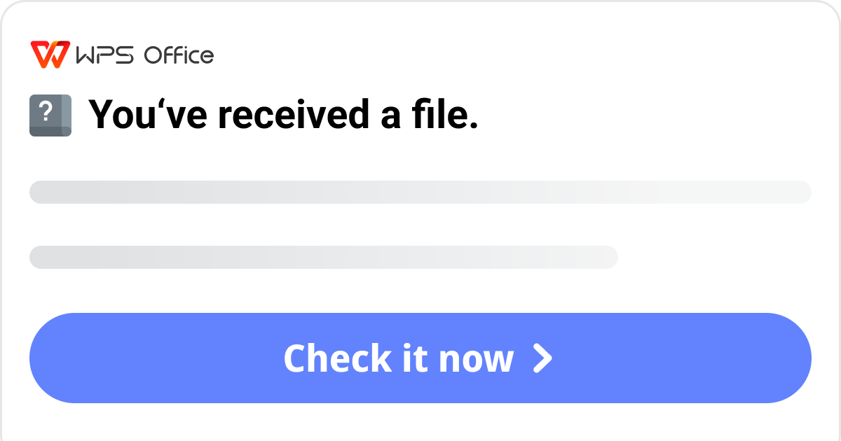 eu.docworkspace.com