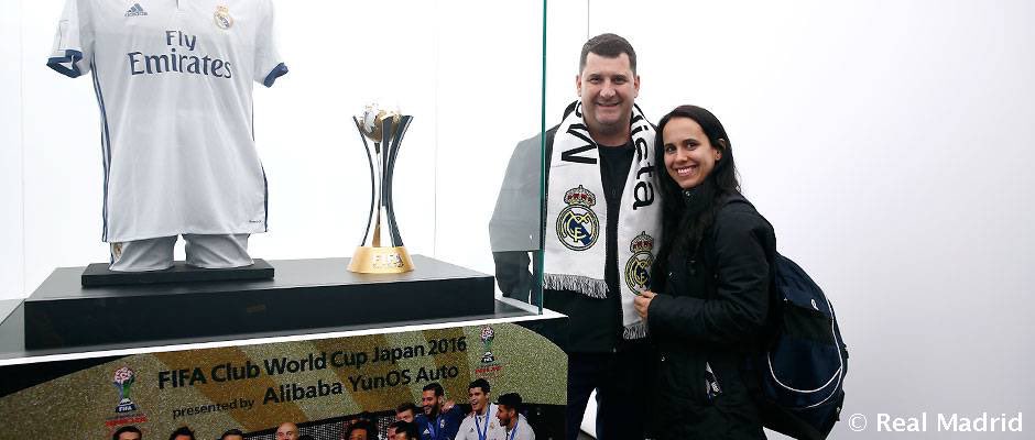 C0IVLp9WQAAGTAb.jpg:large