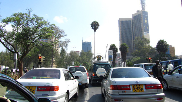 nairobi-travel-guide-kenya.jpg