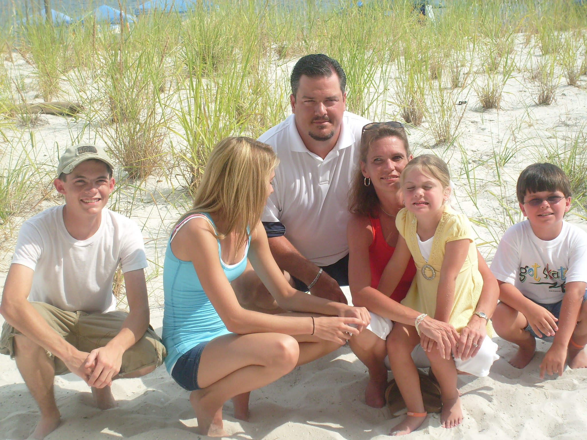 hollis-talking-family.jpg