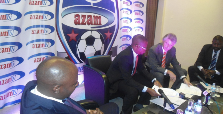 fufa_azam_launch-780x400.jpg
