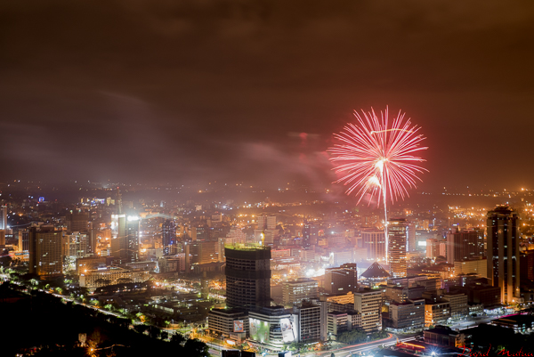 fireworks-07.jpg
