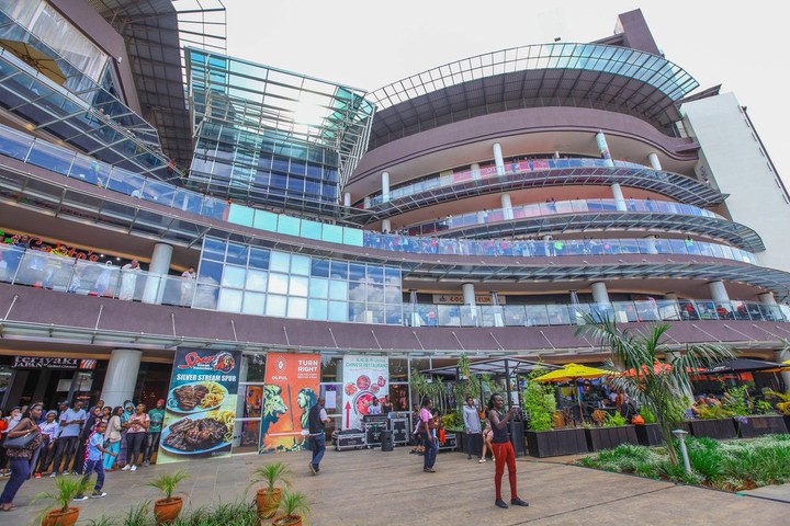 7081202_rivers6_jpeg1e5a72460348603ab2e9fc5efbe05b6c