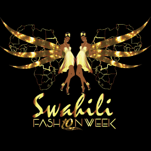 logo201.png