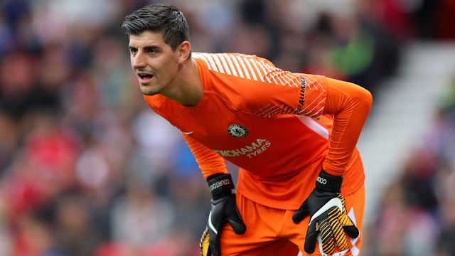 r8lwndqhx7kgsx8r6w2y