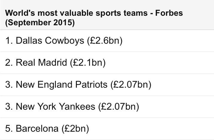 CO8T5yJUAAAq2C-.jpg:large